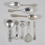 1651 6240 CUTLERY